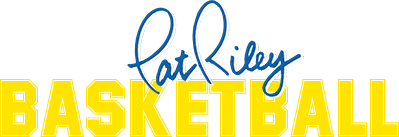 Pat Riley Basketball (SEGA) Play Online